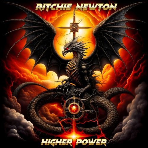 Higher Power