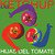 The Ketchup Song (Aserejé) (Spanglish Version)