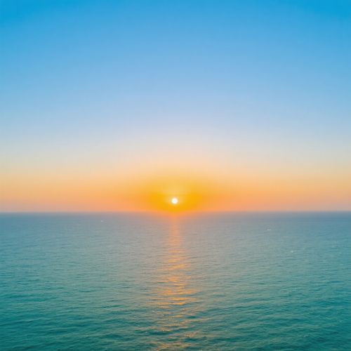 Horizontes Etéreos