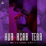 Hua Asar Tera