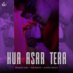 Hua Asar Tera-Cj4hByt2TVg