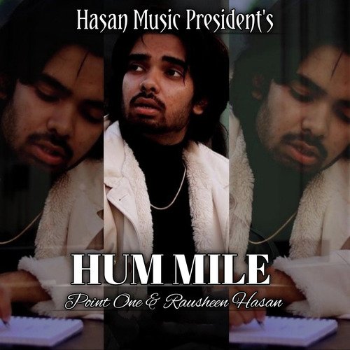 Hum Mile (Re-recorded)