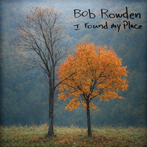 Life Without You (feat. Lake Furney & Brian Fitts) cover art