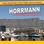 I'm in Love with the Shape of You