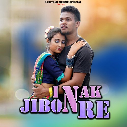 INAK JIBON RE