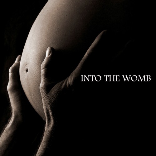 Sounds of the Womb (Part 12)