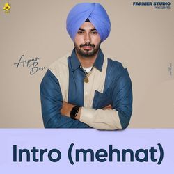 Intro (Mehnat)-I1g6fgVoBXs