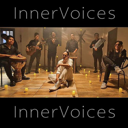 Isasayaw Kita cover art