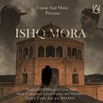 Ishq Mora
