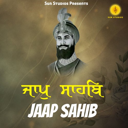 JAAP SAHIB_poster_image