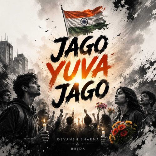 Jago Yuva Jago