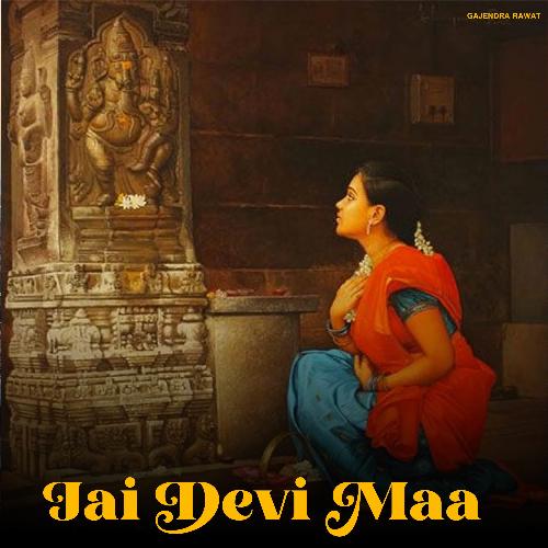 Jai Devi Maa