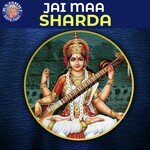 Jai Maa Sharda