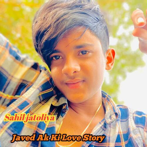 Javed Ak Ki Love Story