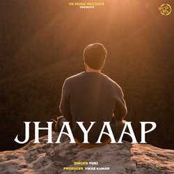 Jhayaap-L144QSN6QVw