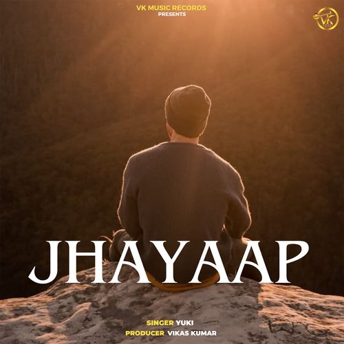 Jhayaap