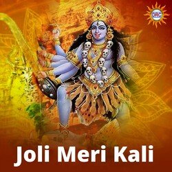 Joli Meri Kali-JlshRitDVXo