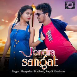 Jondra Sangat-OVtGWBZ-AUo