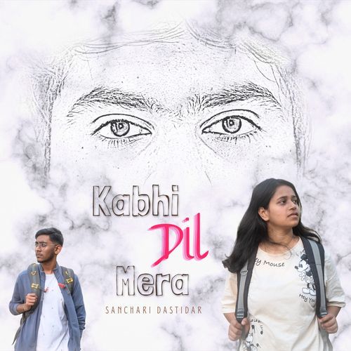 Kabhi Dil Mera