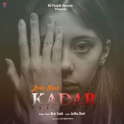 Kadar-OiUiRB9CA2Y