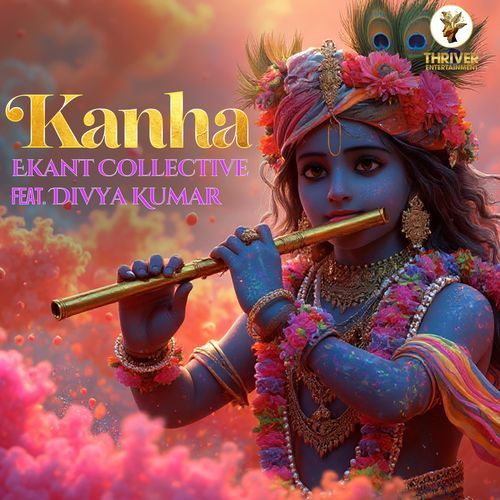 Kanha