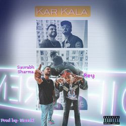 Kar Kala-JAImVgVcRF0