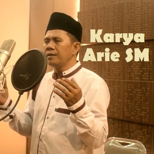 Karya Arie SM