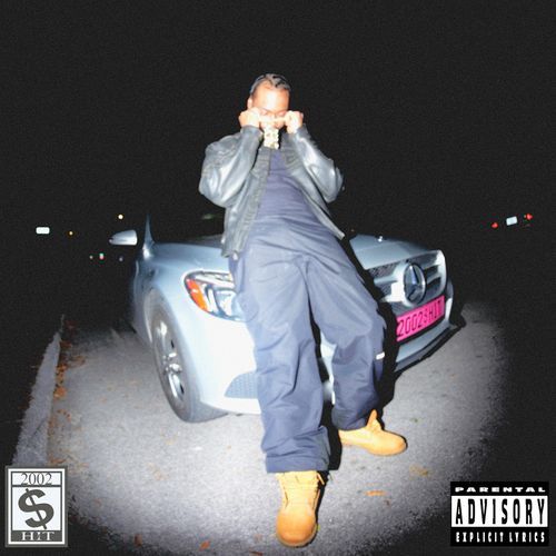 Franchise Boyz cover art