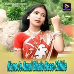 Keno Je Amai Bhalo Bese Chhile