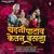 Ketan Nawara (Ketan Patil Wedding Song)