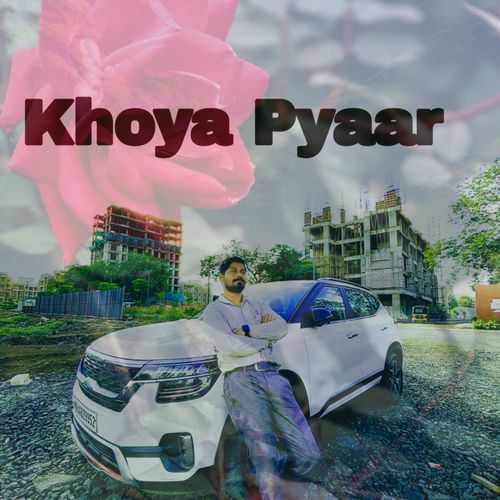 Khoya Pyaar