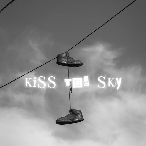 Kiss The Sky_poster_image