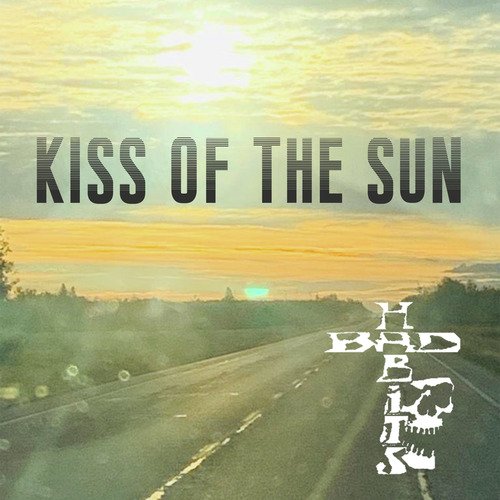 Kiss of the Sun_poster_image