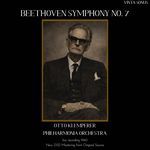 Symphony No. 7. I. Poco sostenuto – Vivace (New DSD Mastering)
