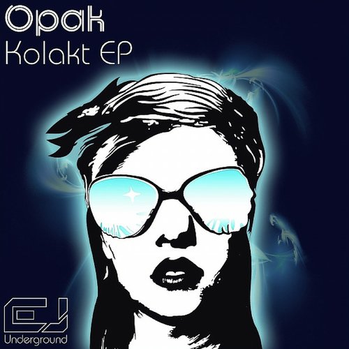 Kolakt EP_poster_image