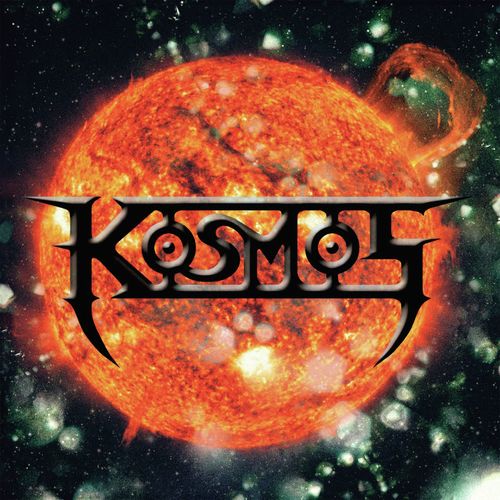 Kosmos_poster_image