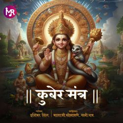 Kuber Mantra-BDAqZ0x5eFA