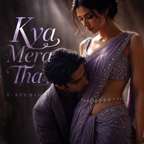 Kya Mera Tha