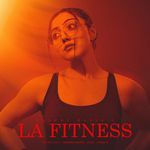 La Fitness