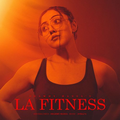 La Fitness