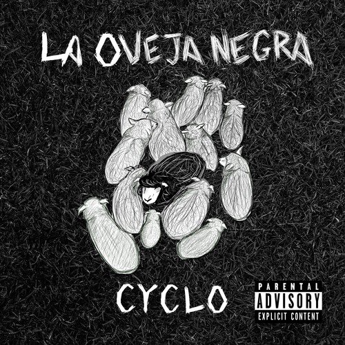 La Oveja Negra_poster_image