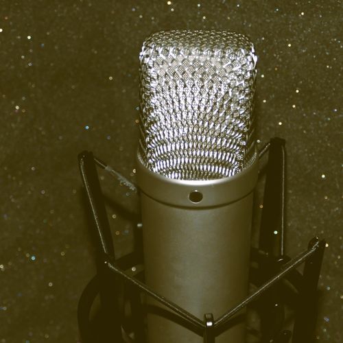 Light the fire cover art