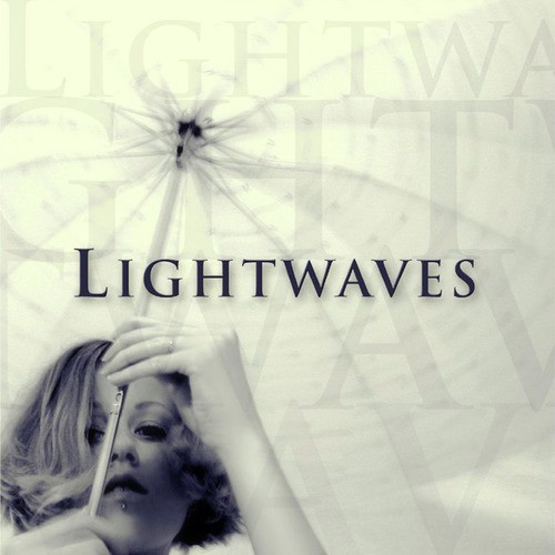 Lightwaves