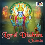 Lord Vishnu Chants