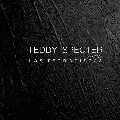 Los Terroristas_poster_image