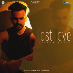 Lost Love-Pw4of0IIW0Q