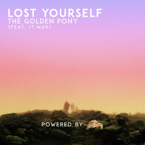 Lost Yourself (feat. JT Mak)