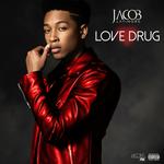 Love Drug