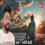 MERA BABU SONA KHO GAYA