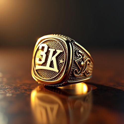 Голос квартала